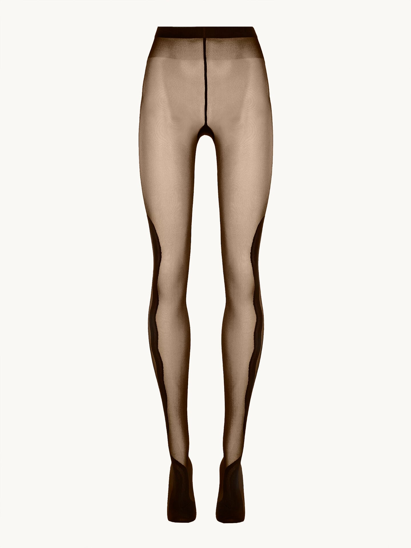 VENUS TIGHTS VENUS TIGHTS