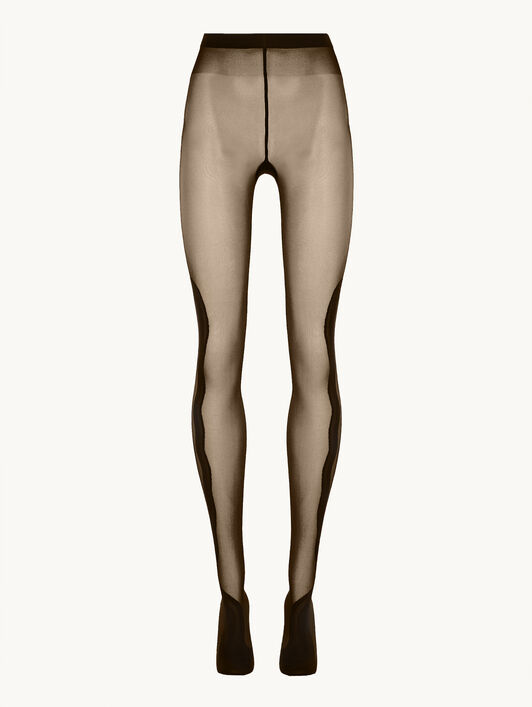 VENUS TIGHTS VENUS TIGHTS