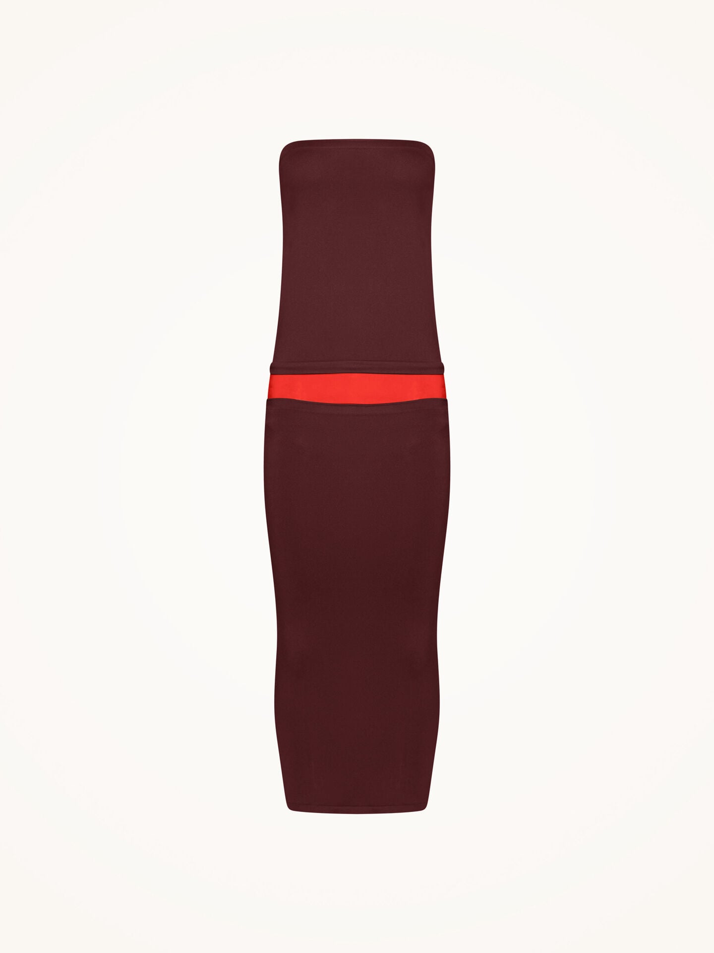 SHEER FATAL DRESS SHEER FATAL DRESS
