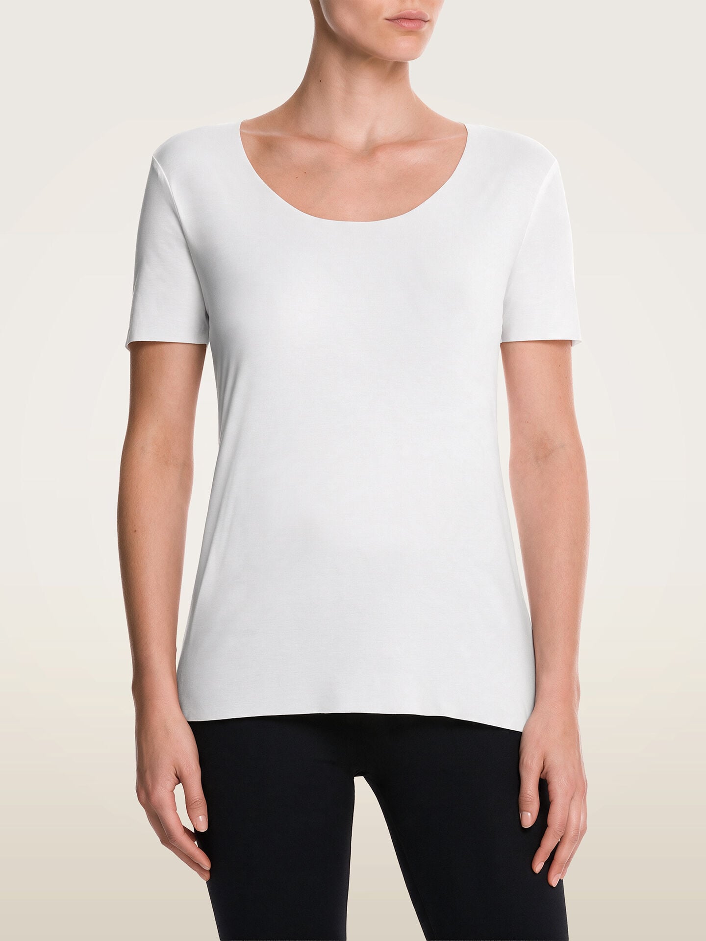 PURE TOP SHORT SLEEVES PURE TOP SHORT SLEEVES