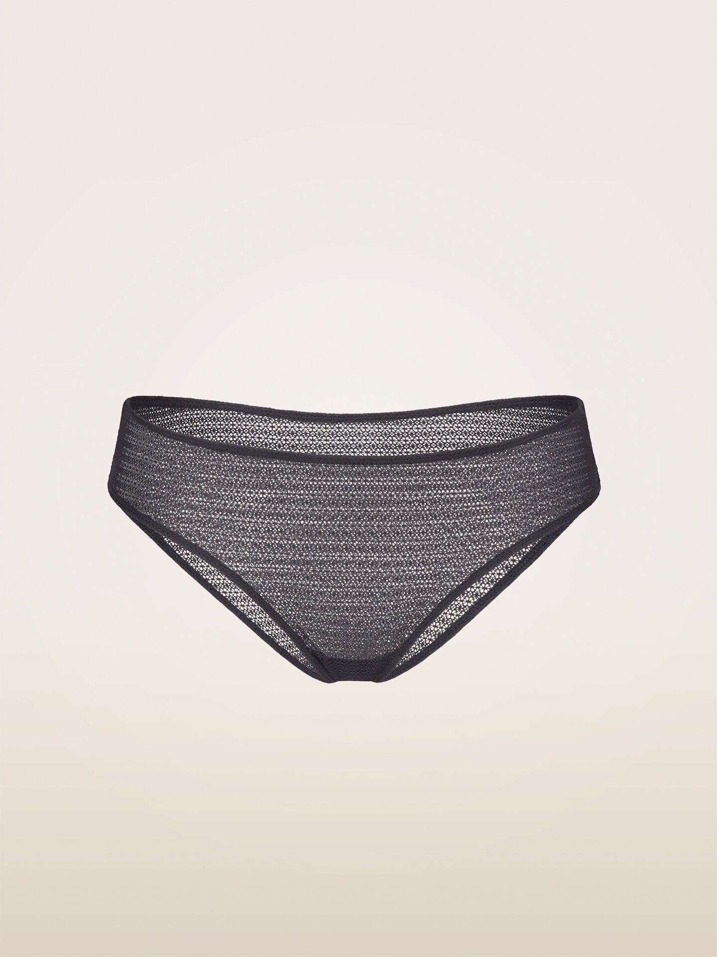 LINEA NETTA BRIEF LINEA NETTA BRIEF