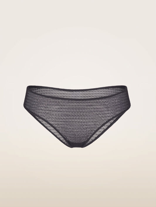 LINEA NETTA BRIEF LINEA NETTA BRIEF