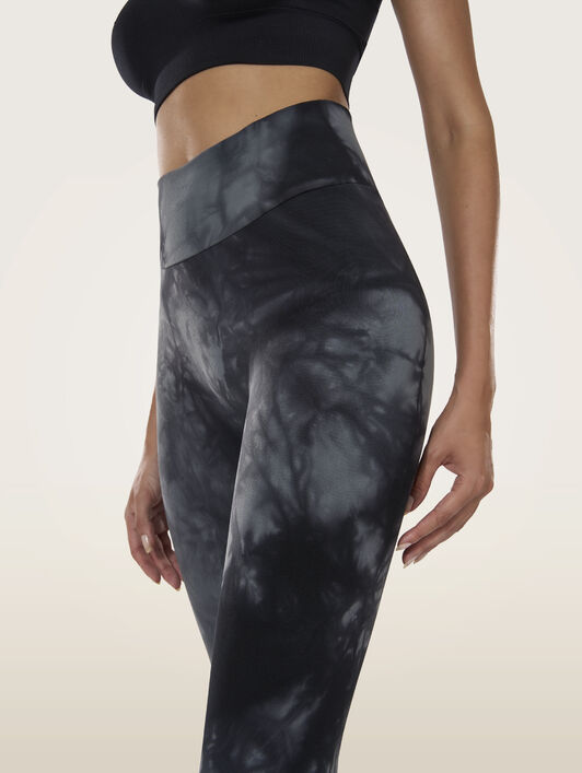 PERFECT FIT INK LEGGINGS PERFECT FIT INK LEGGINGS