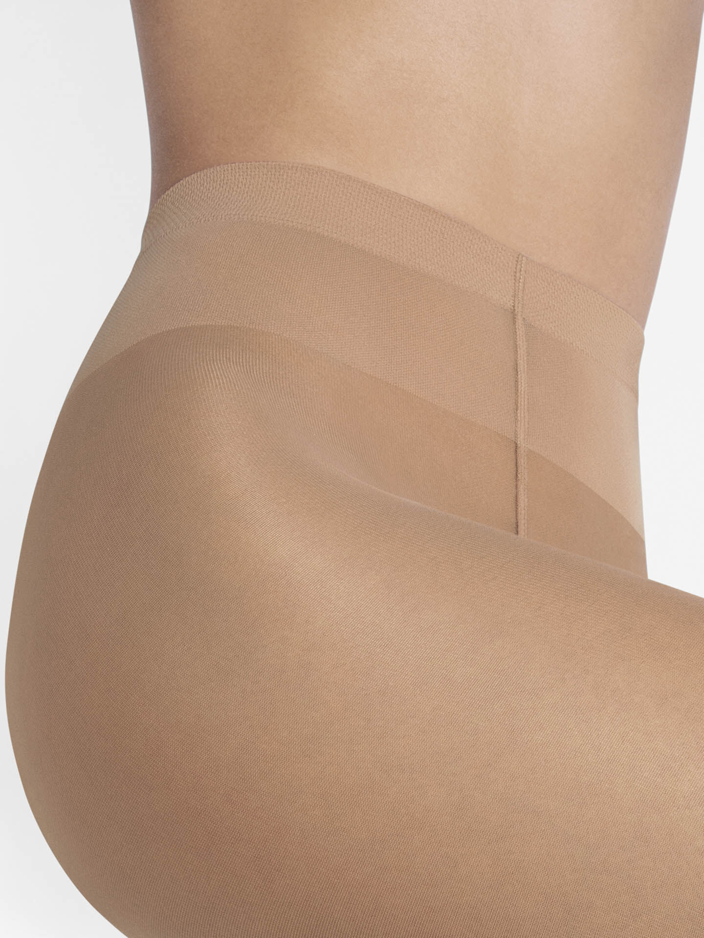 SPEC. EDIT. 15 TIGHTS SPEC. EDIT. 15 TIGHTS