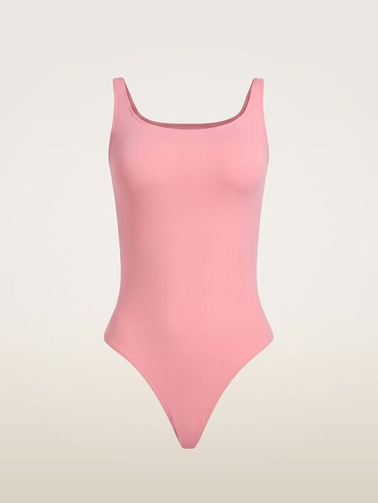 JAMAIKA STRING BODY JAMAIKA STRING BODY