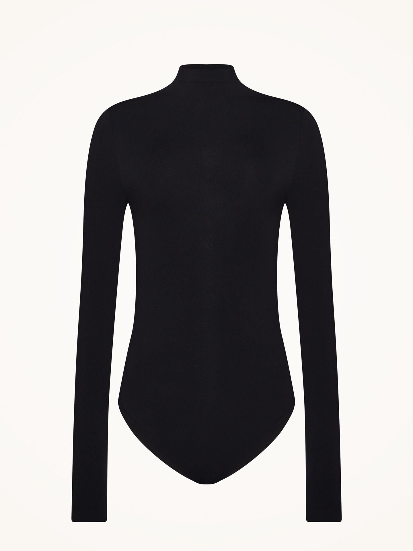 THERMAL BODY THERMAL BODY