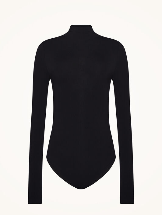 THERMAL BODY THERMAL BODY