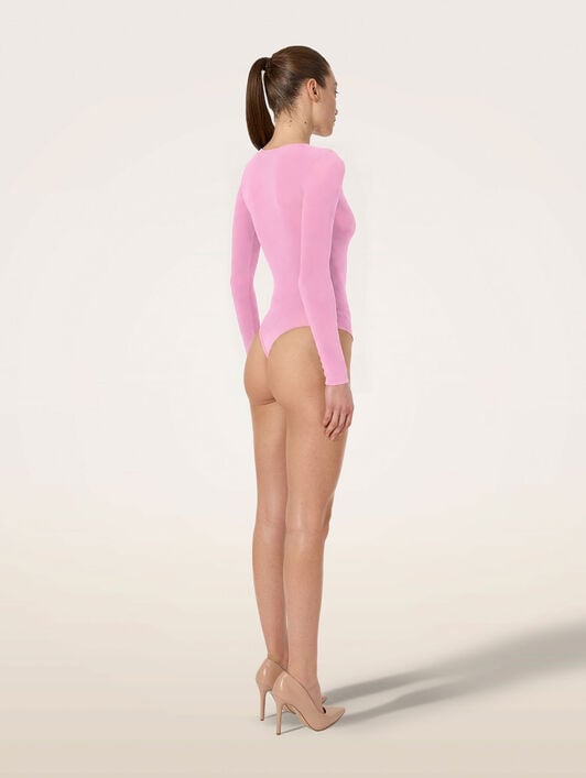 BUENOS AIRES STRING BODY