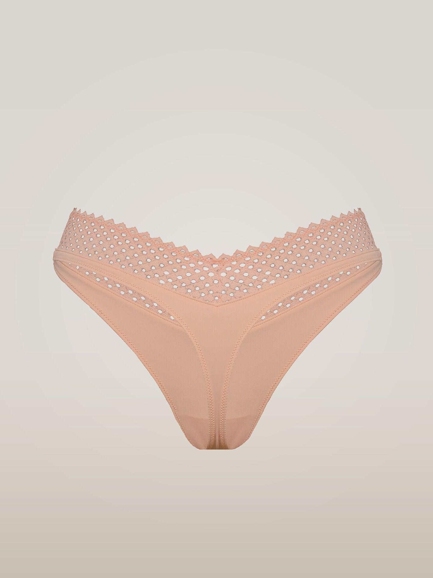 ROMANTIC NET STRING ROMANTIC NET STRING