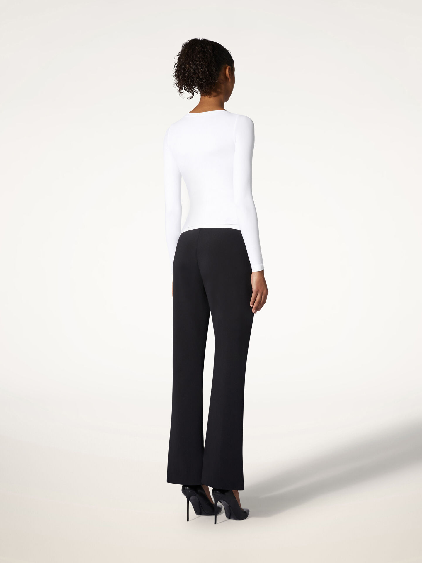 THERMAL TOP LONG SLEEVES THERMAL TOP LONG SLEEVES