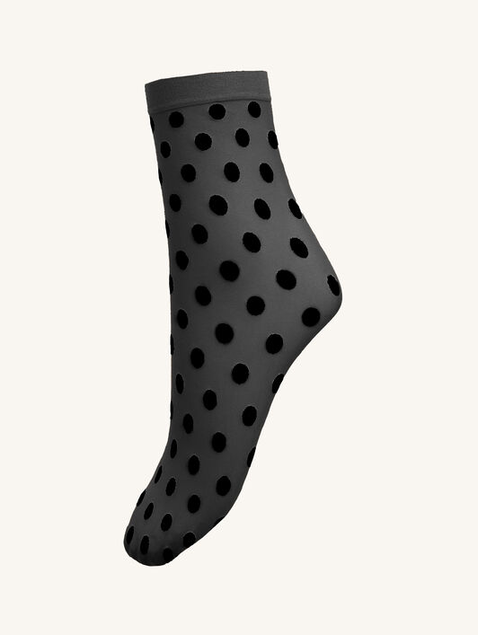 DOTS SOCKS DOTS SOCKS