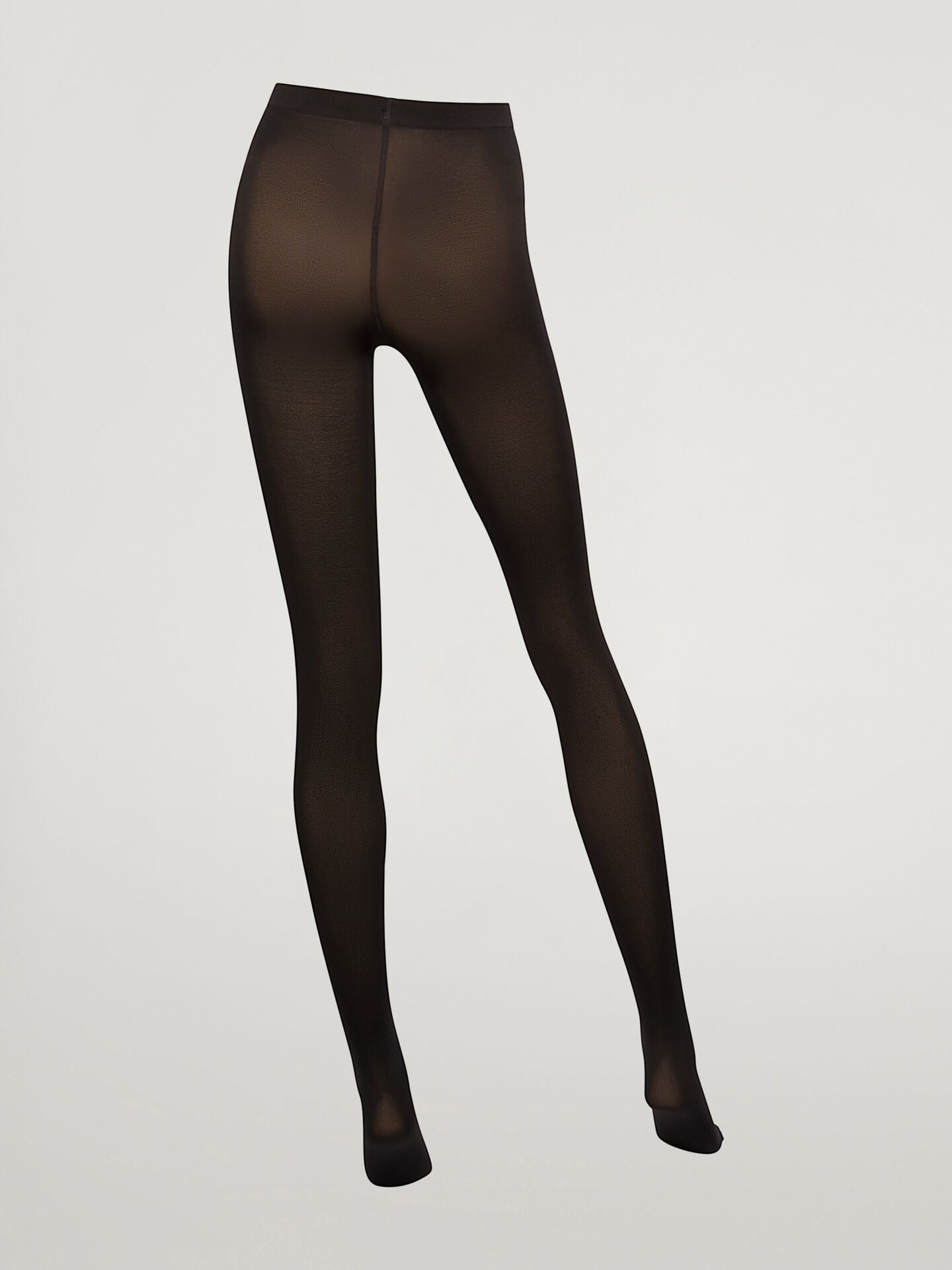 VELVET DE LUXE 50 DUO PACK VELVET DE LUXE 50 DUO PACK