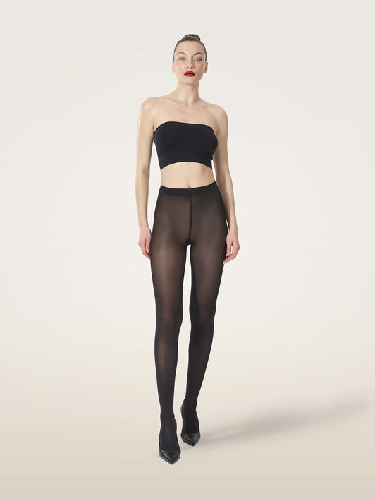 OPAQUE SHIMMER 50 TIGHTS