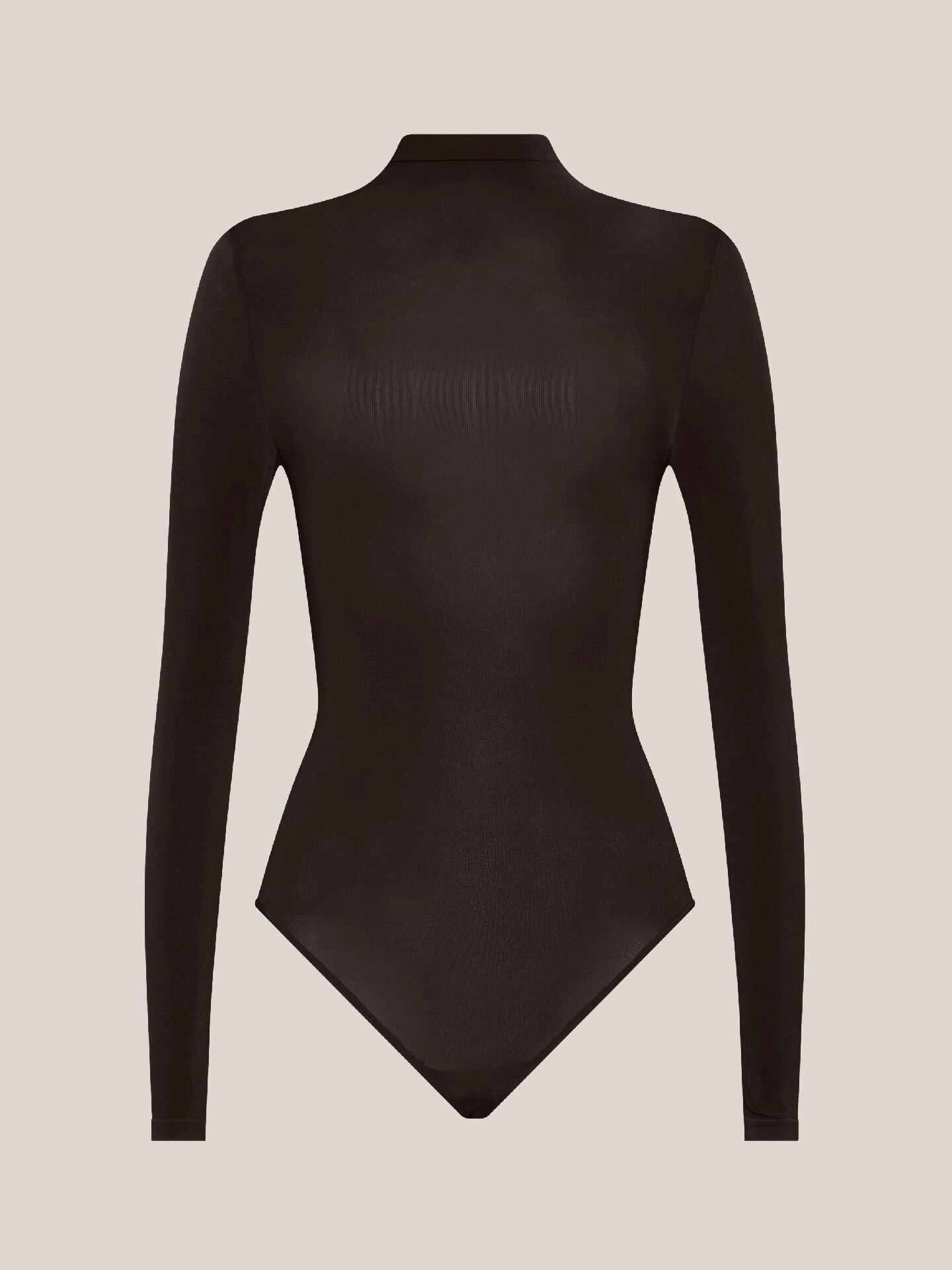 BUENOS AIRES STRING BODY BUENOS AIRES STRING BODY