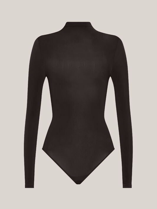 BUENOS AIRES STRING BODY BUENOS AIRES STRING BODY