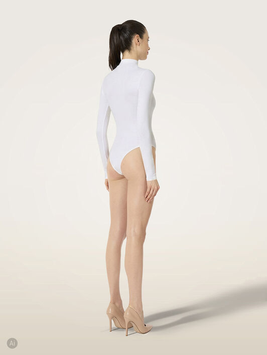 THERMAL BODY THERMAL BODY