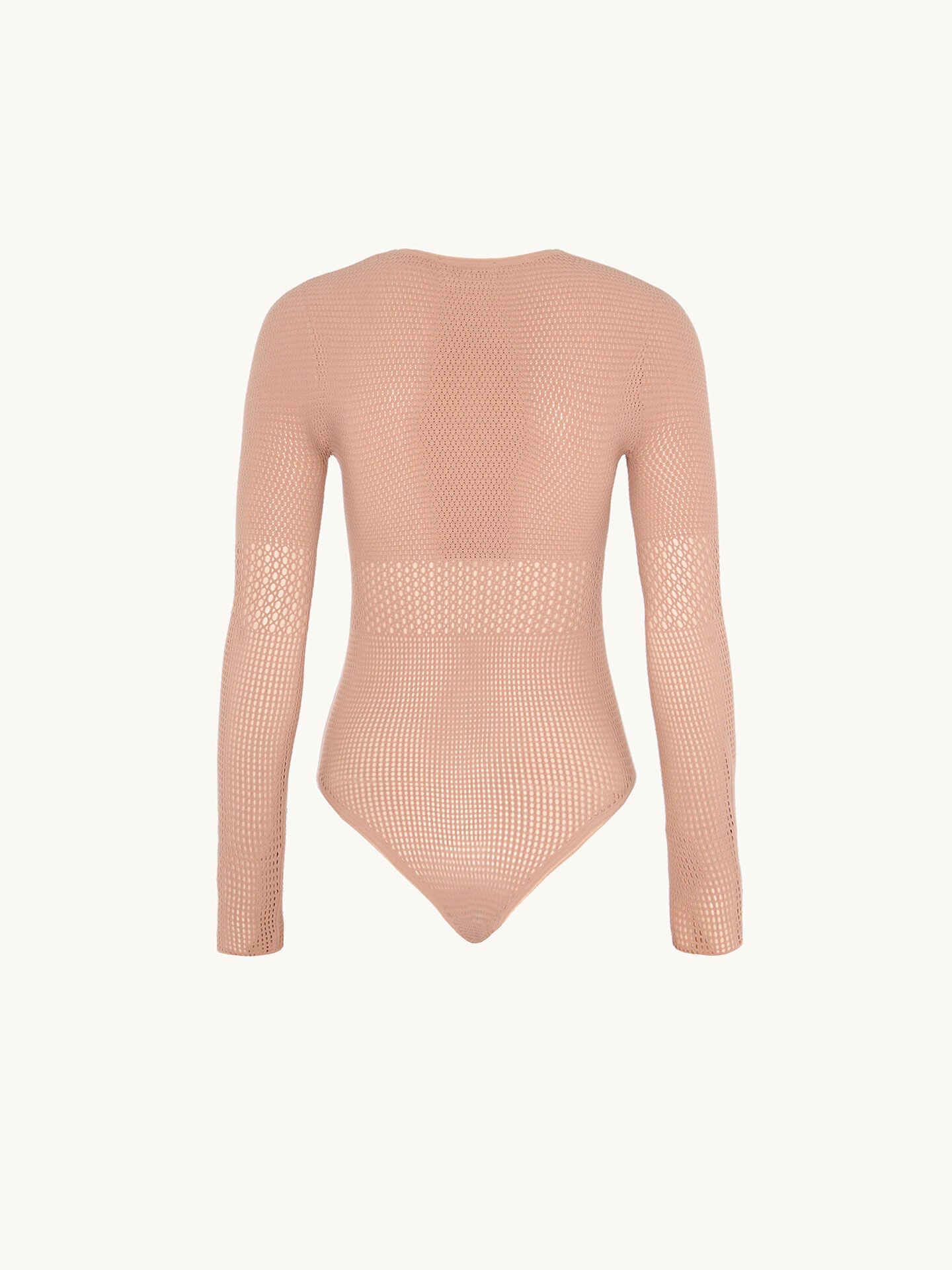MOSAIC NET BODY MOSAIC NET BODY