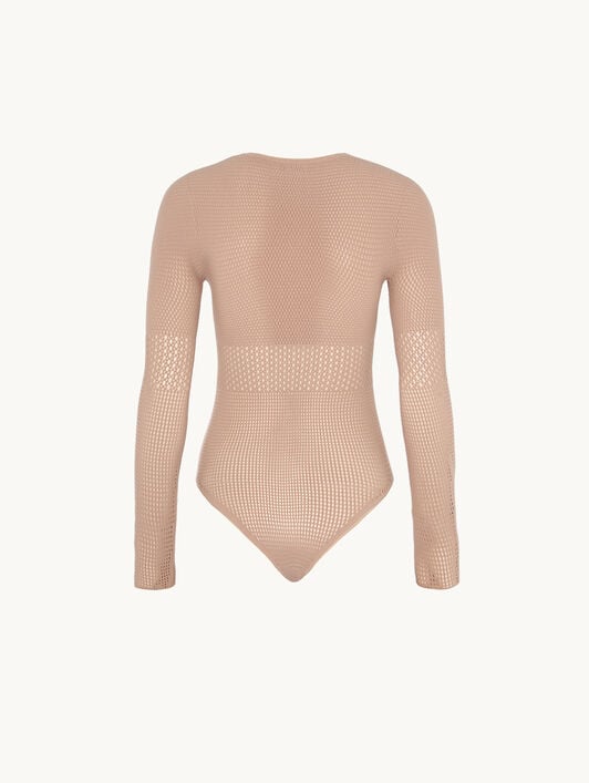 MOSAIC NET BODY MOSAIC NET BODY