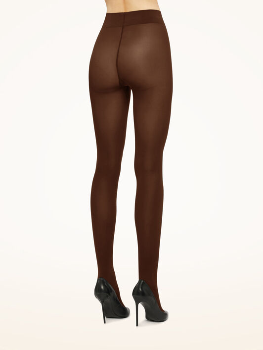 VELVET DE LUXE 66 TIGHTS