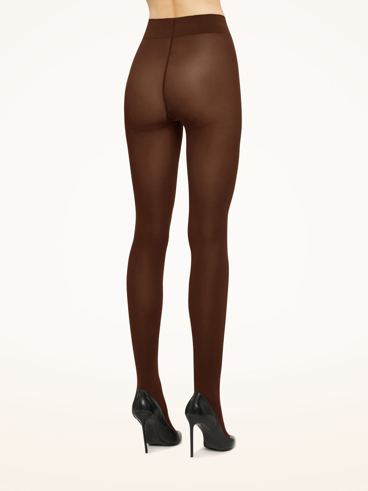 VELVET DE LUXE 66 TIGHTS