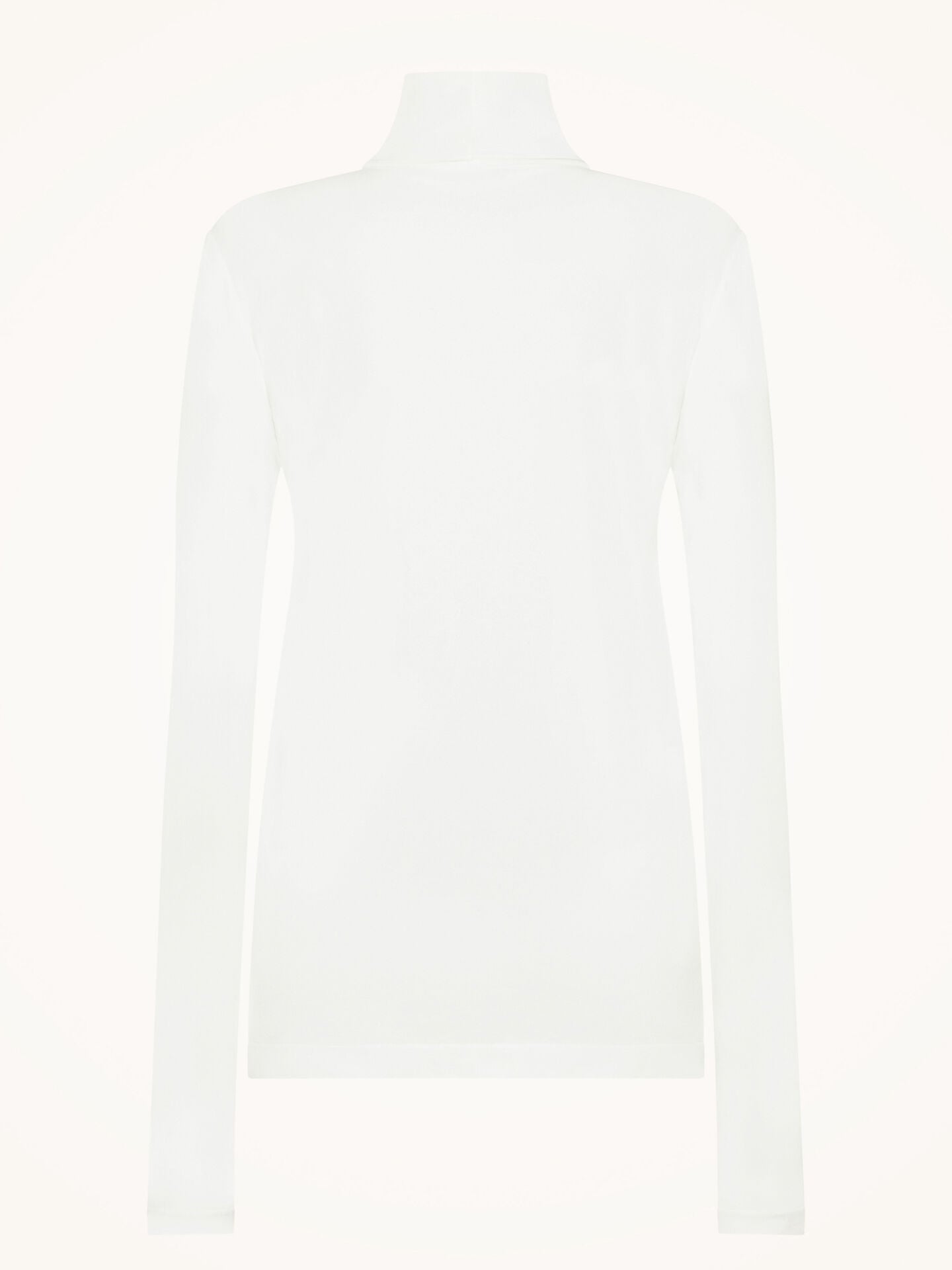 AURORA TOP LONG SLEEVES AURORA TOP LONG SLEEVES