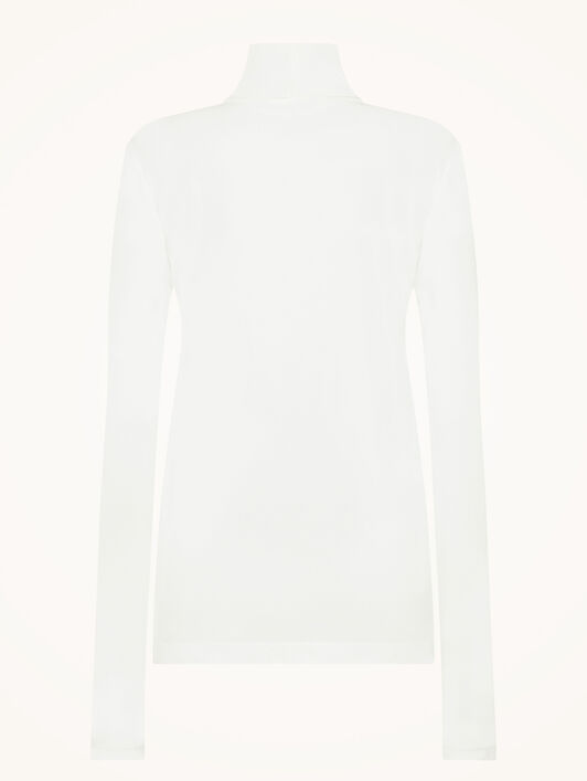 AURORA TOP LONG SLEEVES AURORA TOP LONG SLEEVES
