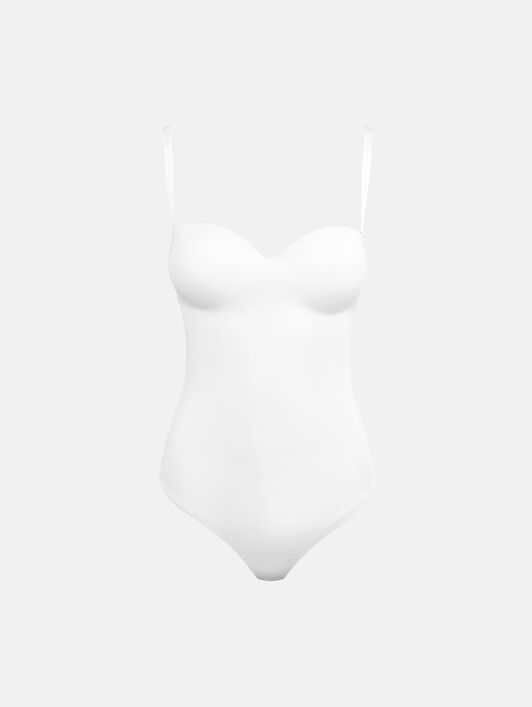 MAT DE LUXE FORM. STRING BODY MAT DE LUXE FORM. STRING BODY