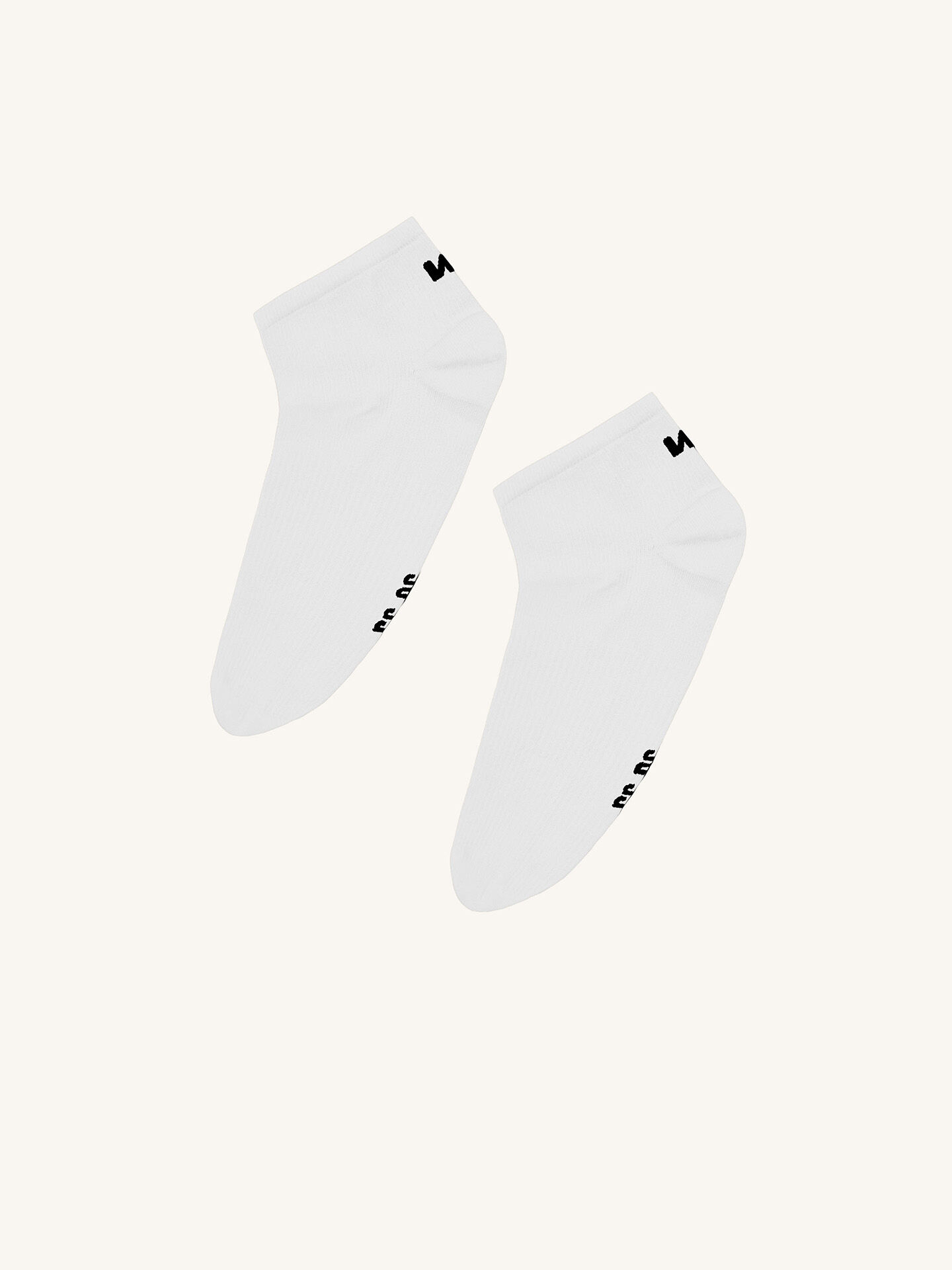 COOLING SNEAKER SOCKS COOLING SNEAKER SOCKS