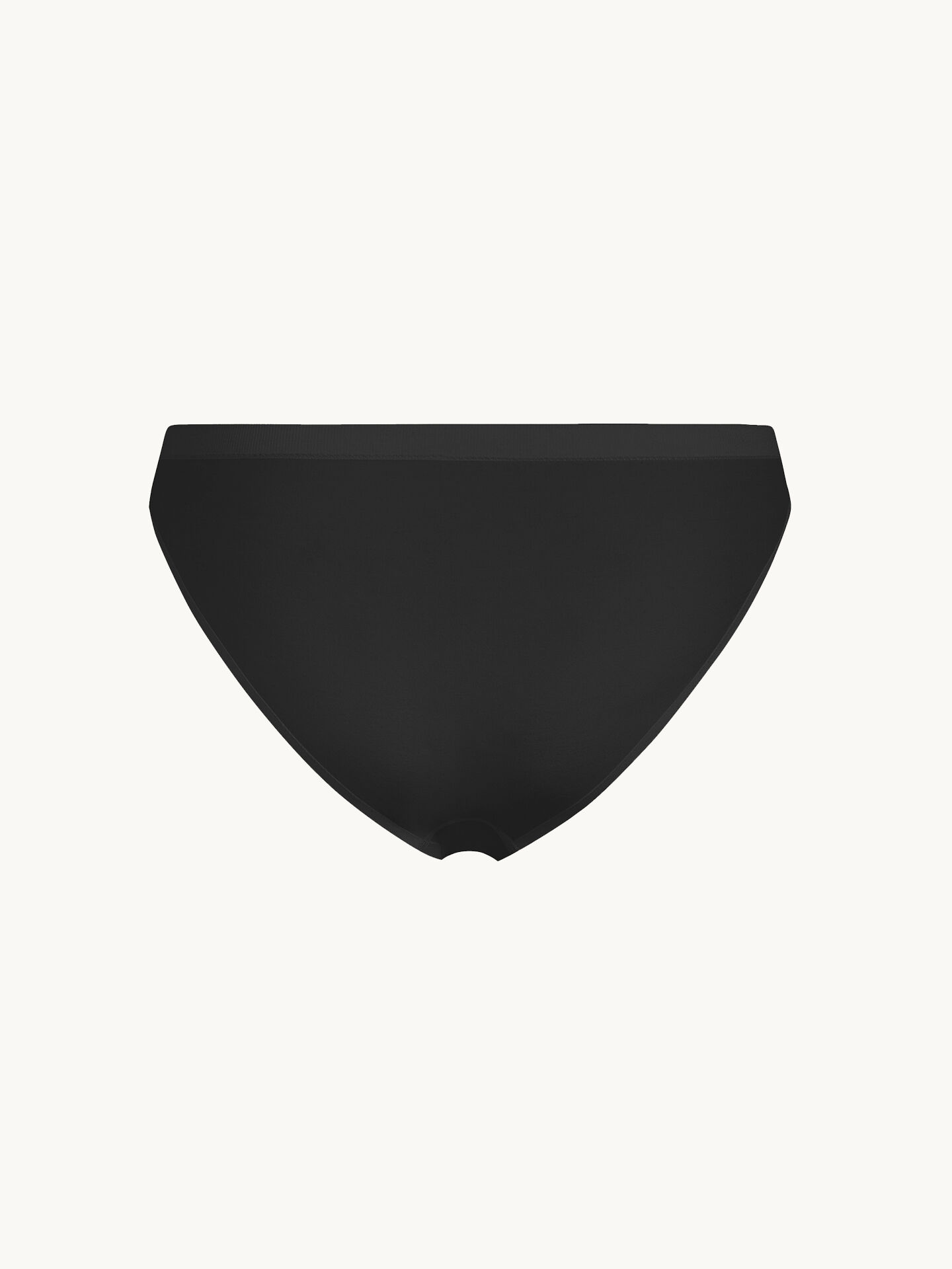 3 PCK CMD BLEND SEAMLESS BRIEF