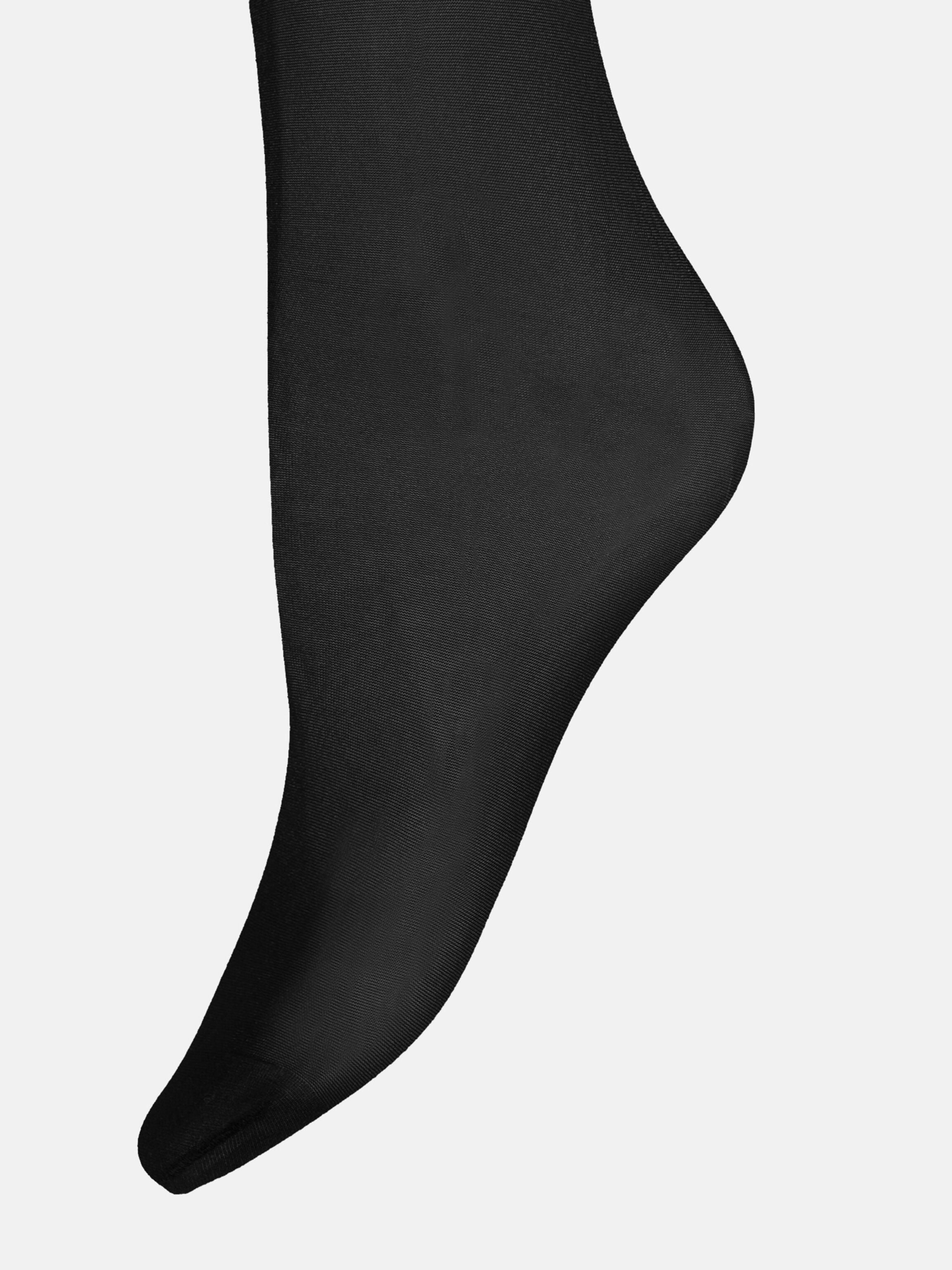 15 ECO TIGHTS 15 ECO TIGHTS