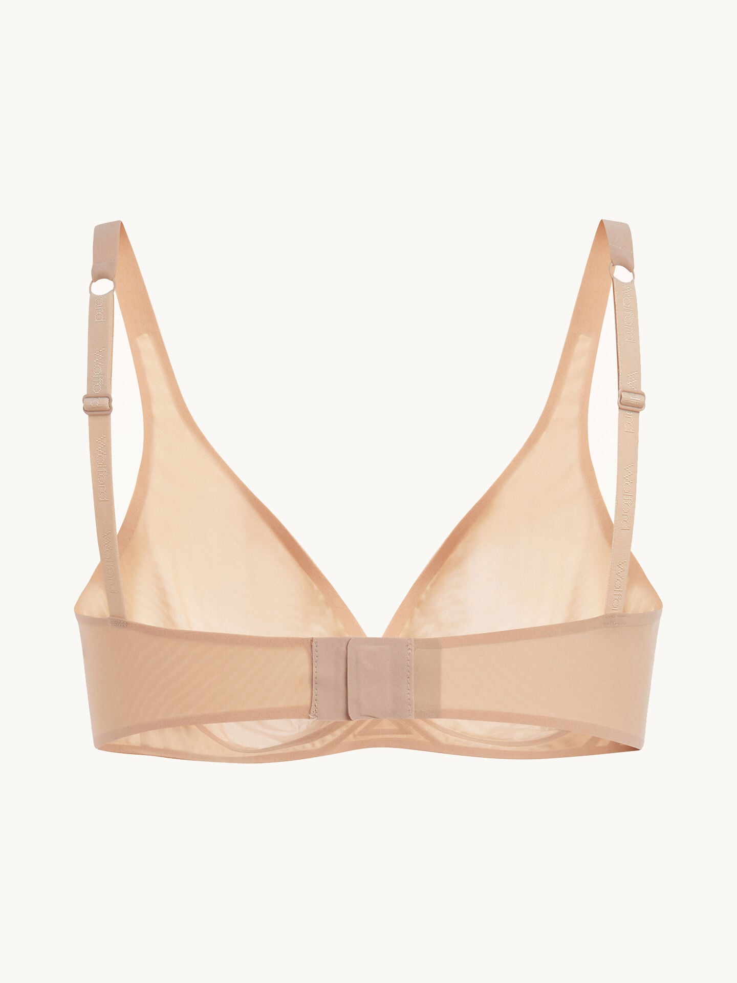 SKIN 3W SKIN BRA SKIN 3W SKIN BRA