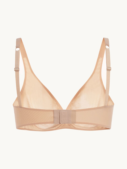 SKIN 3W SKIN BRA SKIN 3W SKIN BRA