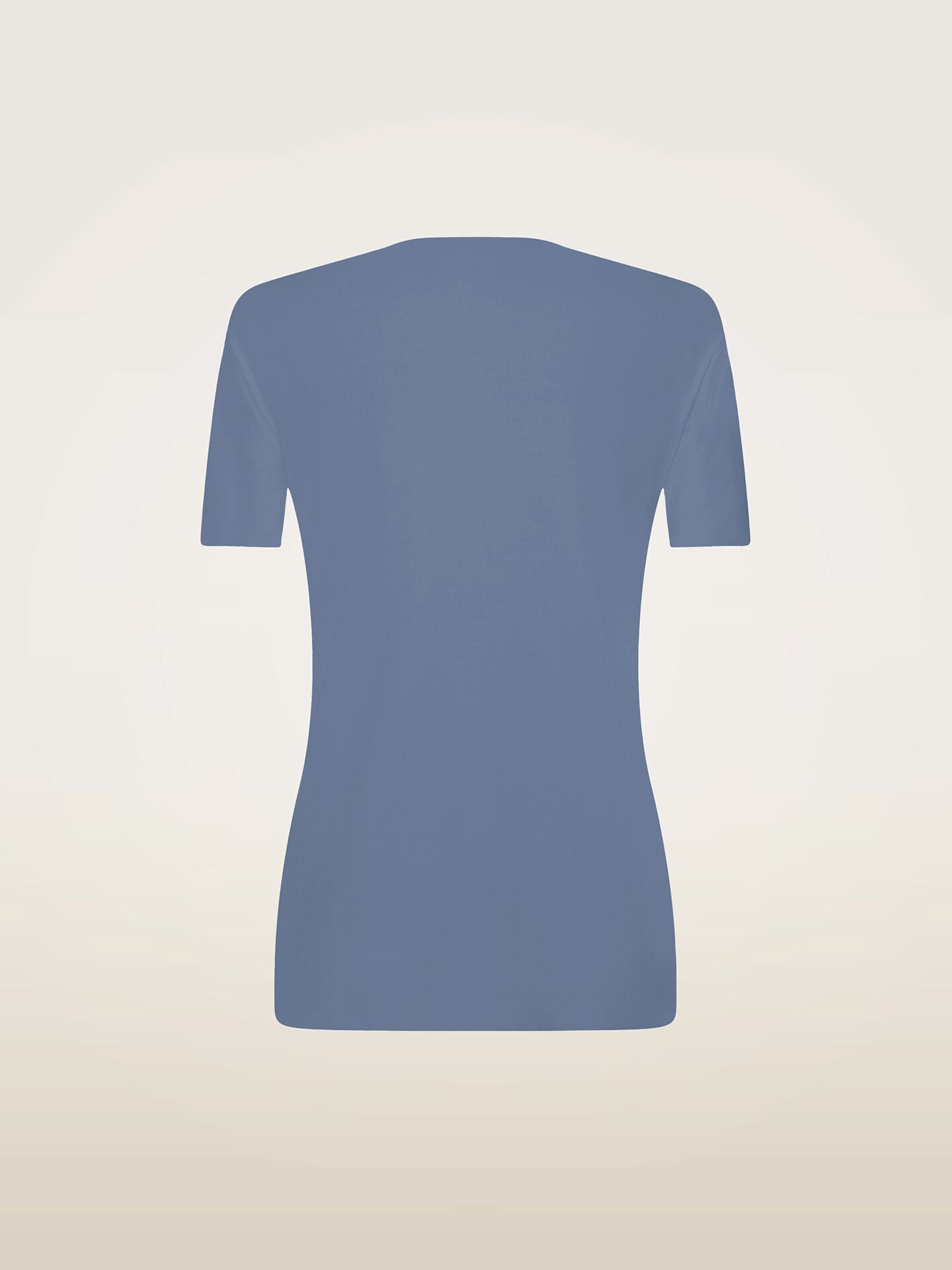 JERSEY TOP SHORT SLEEVES JERSEY TOP SHORT SLEEVES