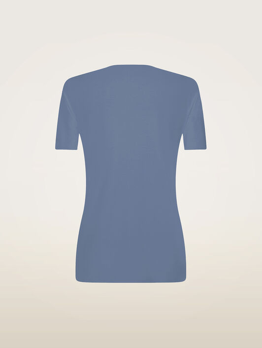JERSEY TOP SHORT SLEEVES JERSEY TOP SHORT SLEEVES