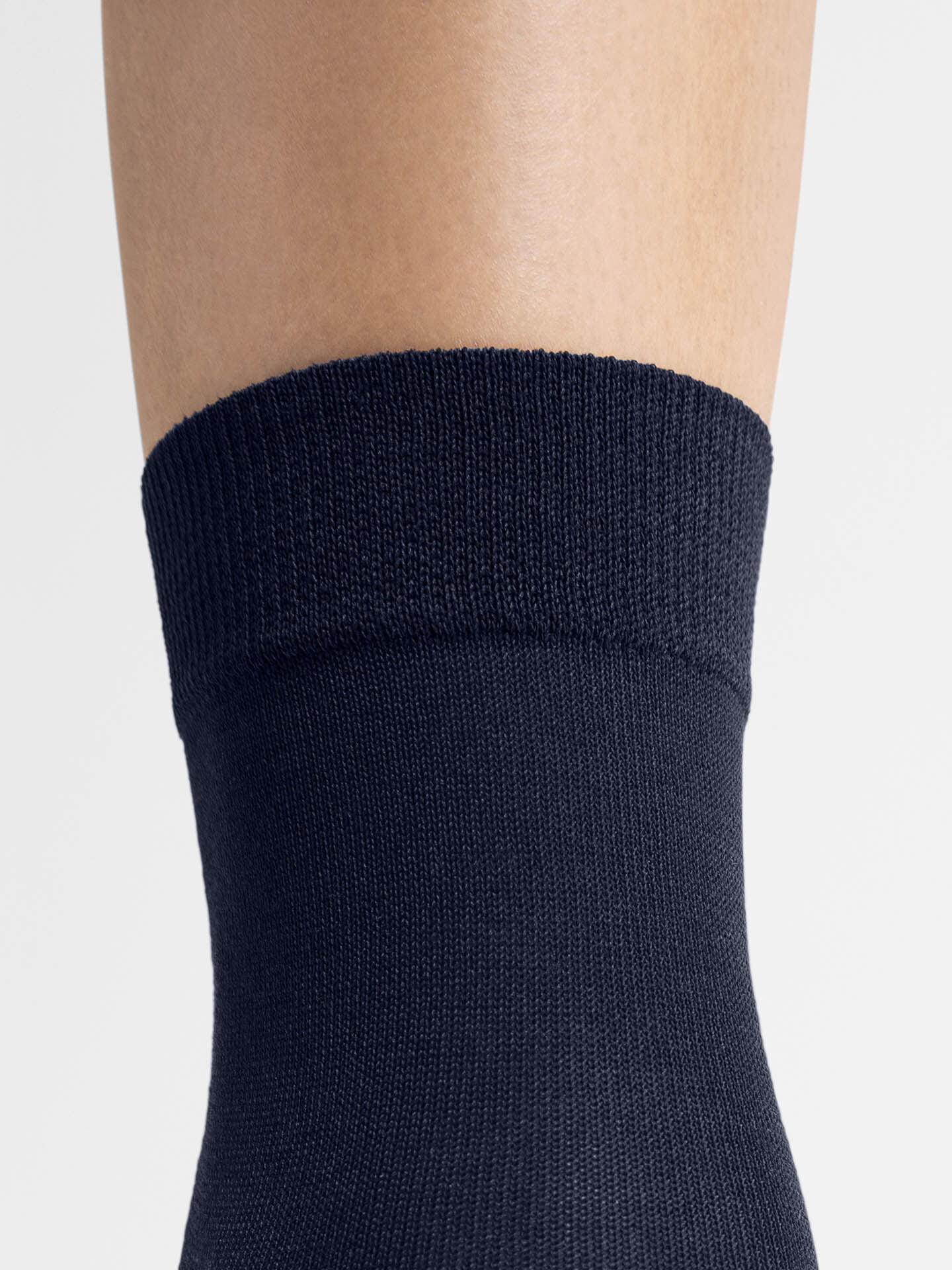ANKLE SOCKS ANKLE SOCKS