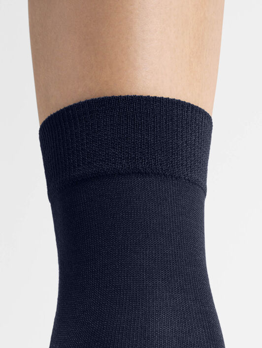 ANKLE SOCKS ANKLE SOCKS