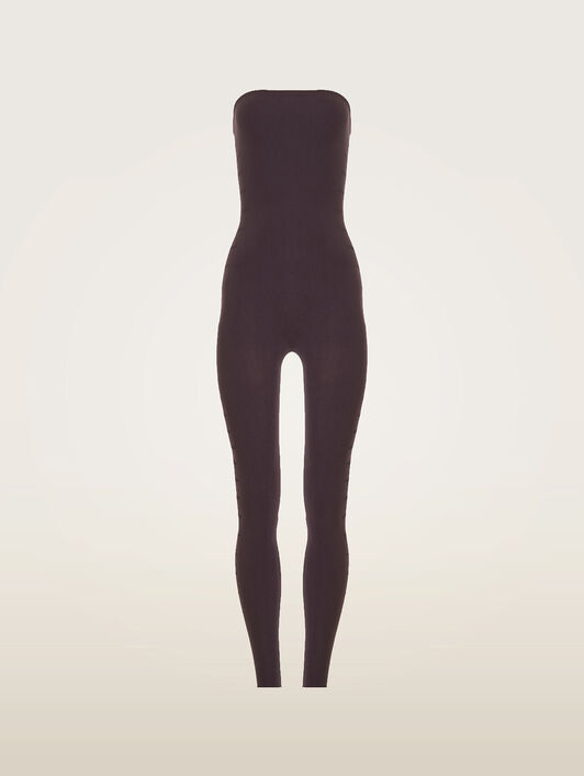 SLASH JUMPSUIT