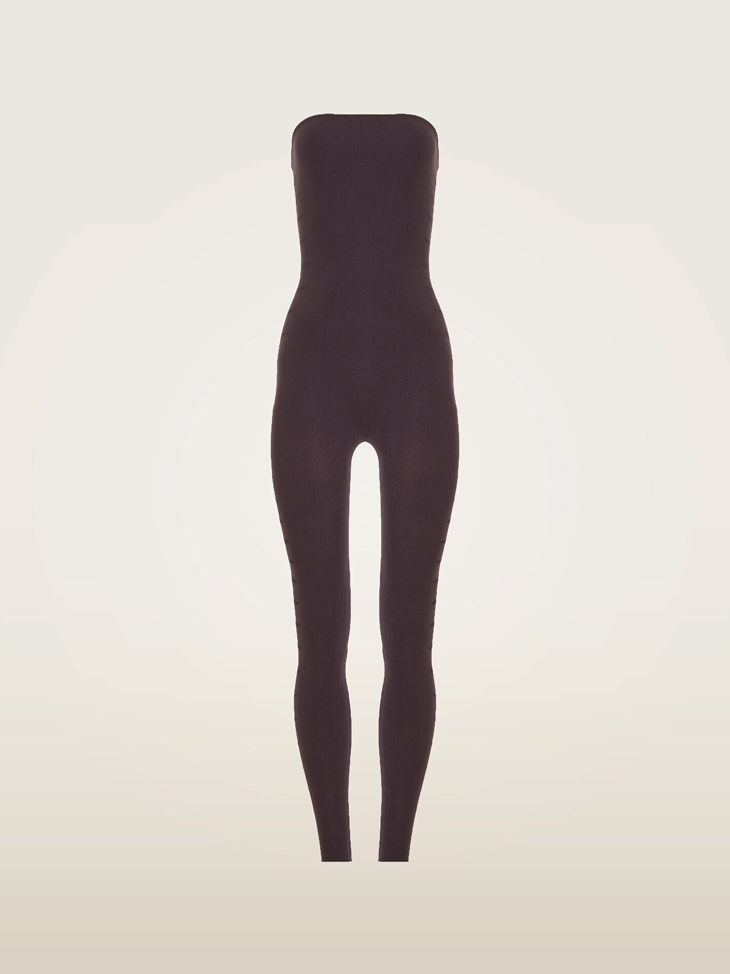 SLASH JUMPSUIT