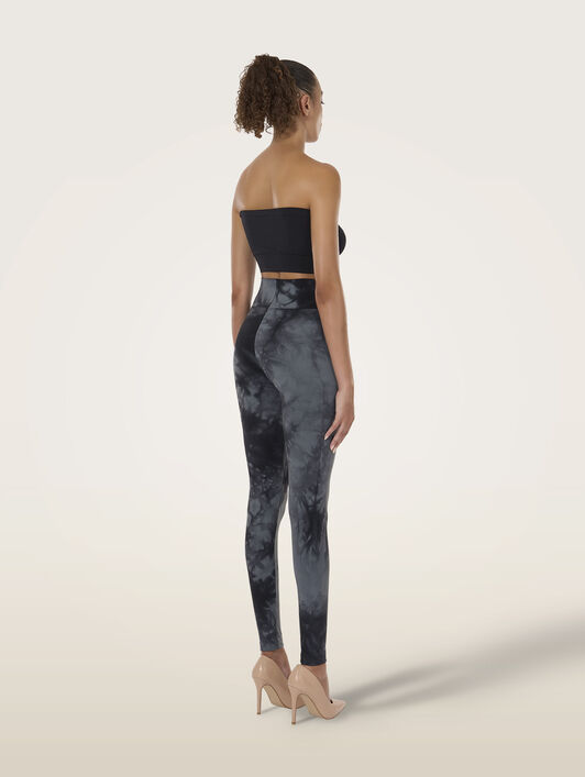 PERFECT FIT INK LEGGINGS PERFECT FIT INK LEGGINGS