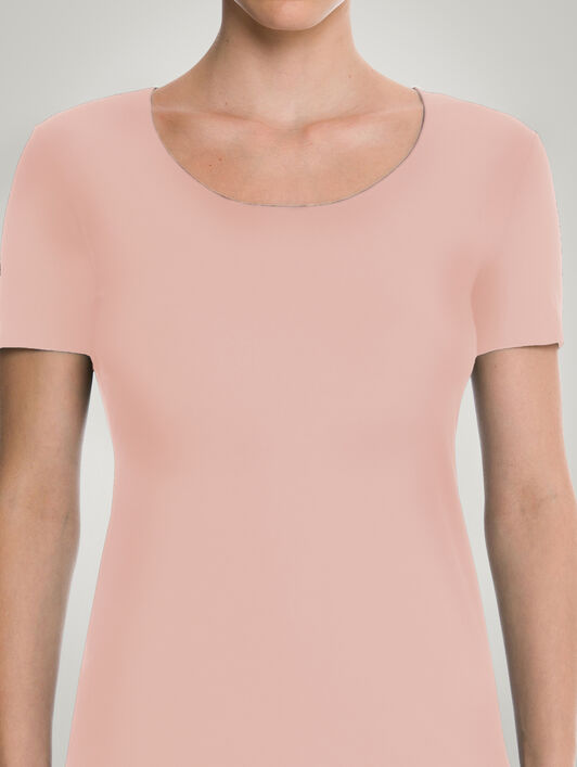 JERSEY TOP SHORT SLEEVES JERSEY TOP SHORT SLEEVES