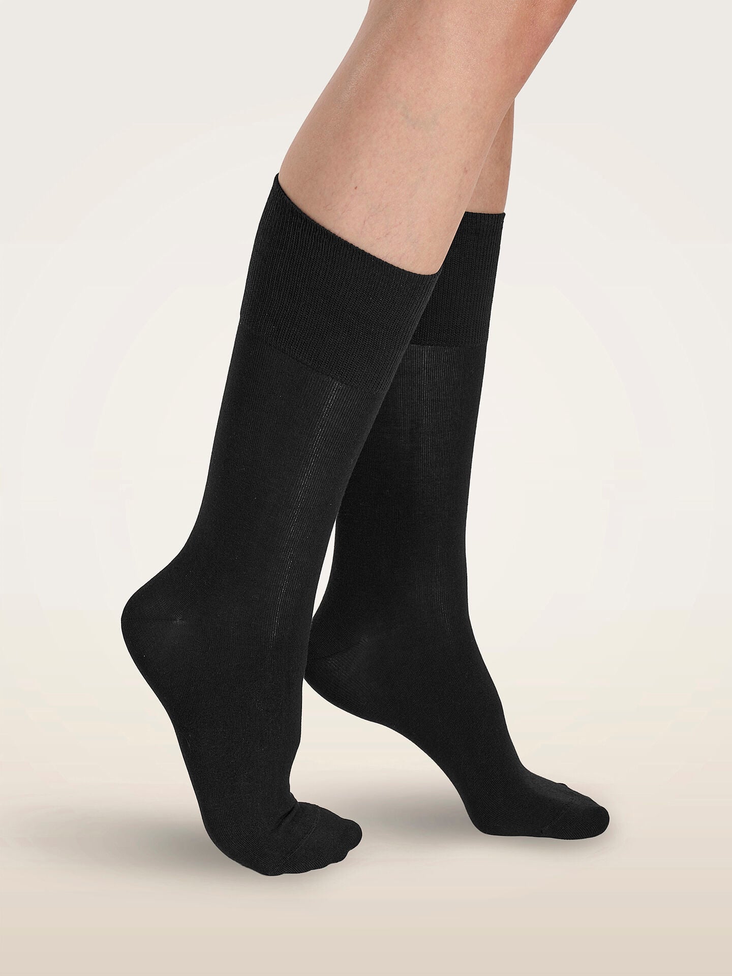 STRETCH COTTON SOCKS STRETCH COTTON SOCKS