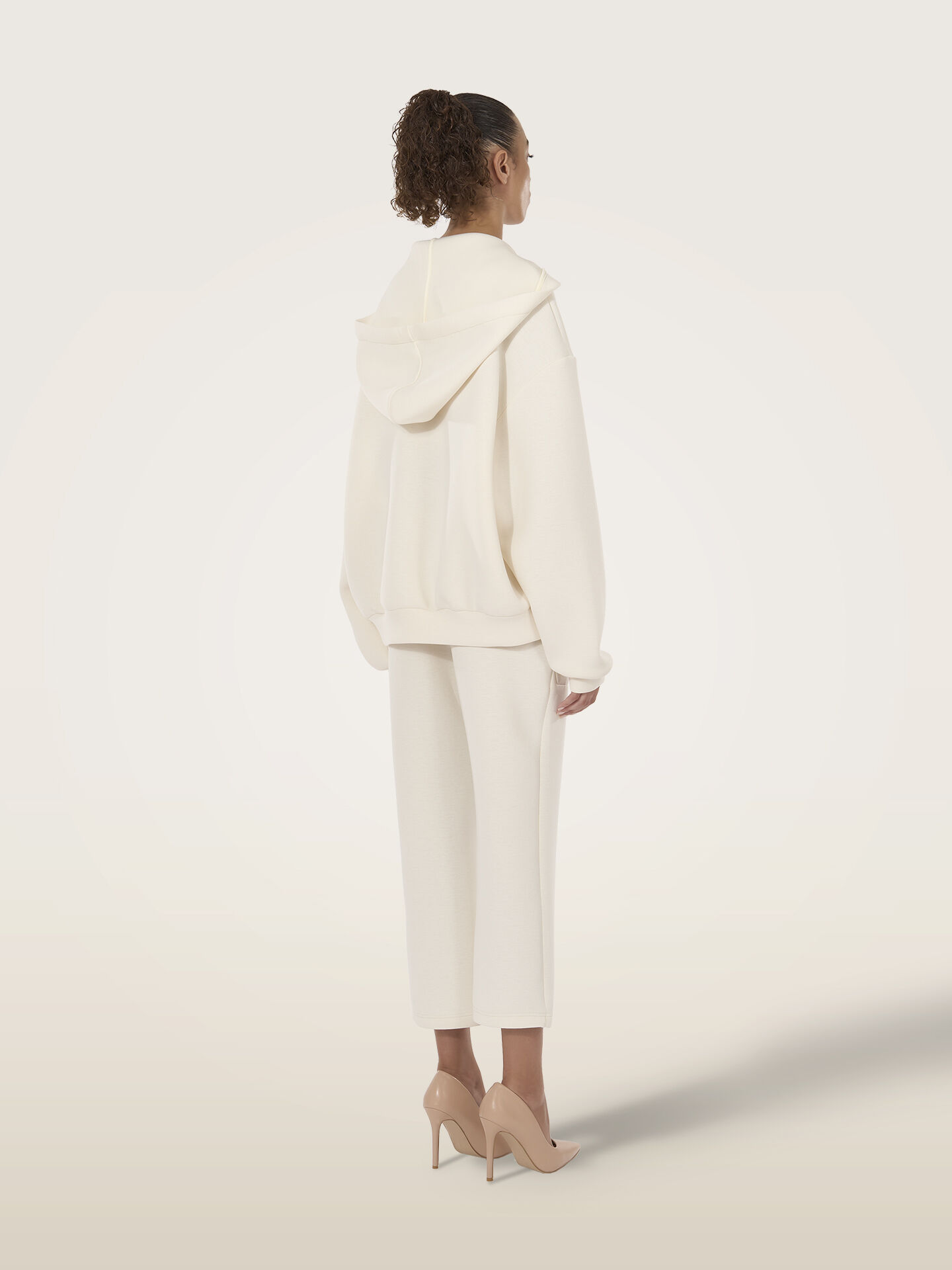 URBAN TOUCH CARDIGAN