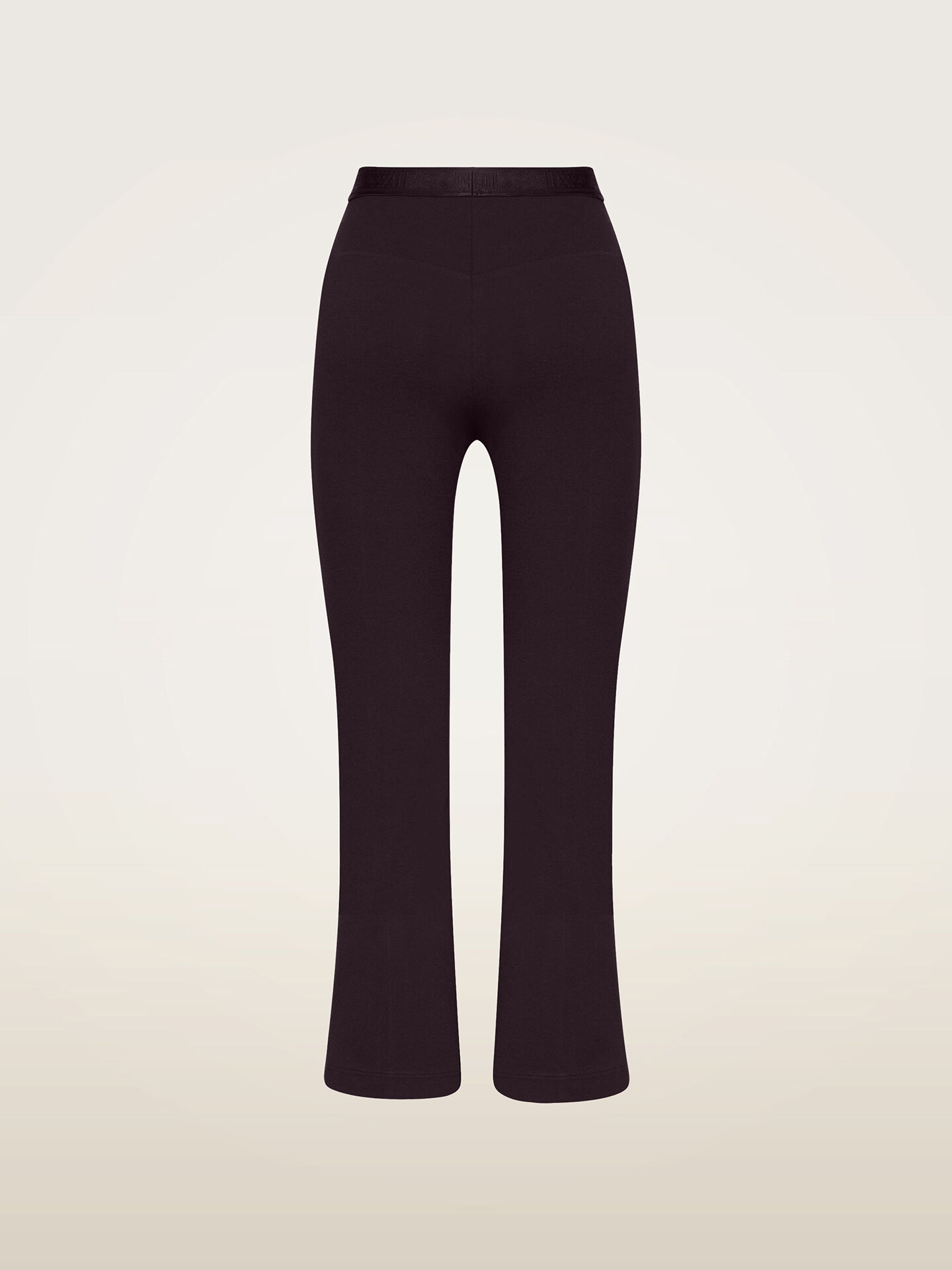 GRAZIA TROUSERS GRAZIA TROUSERS