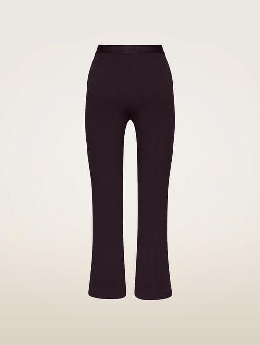 GRAZIA TROUSERS GRAZIA TROUSERS