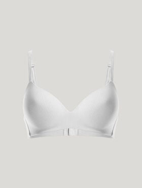 BEAUTY COTTON SKIN BRA