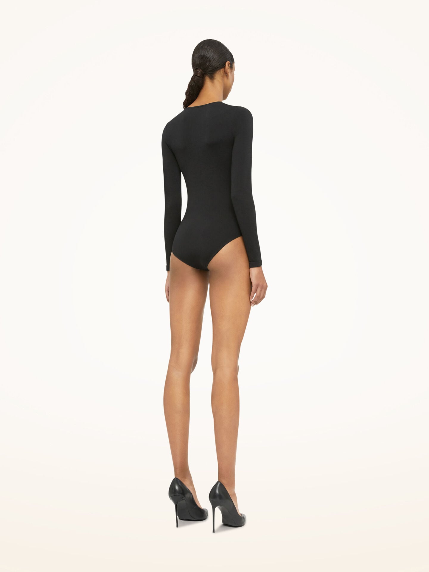 BERLIN BODY BERLIN BODY