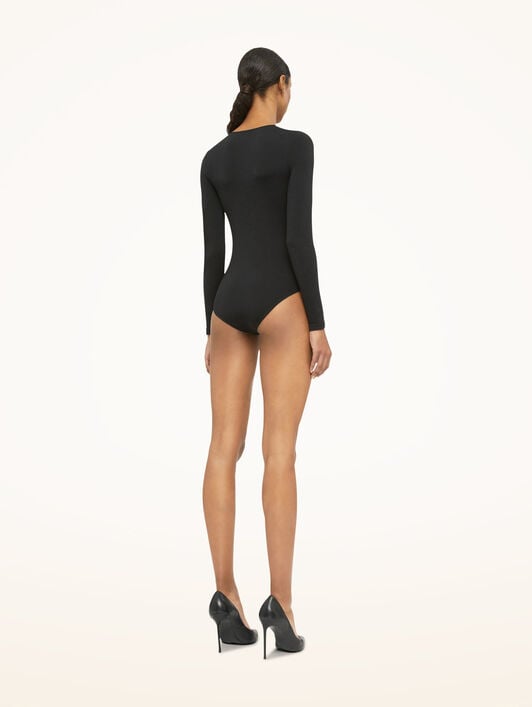 BERLIN BODY BERLIN BODY
