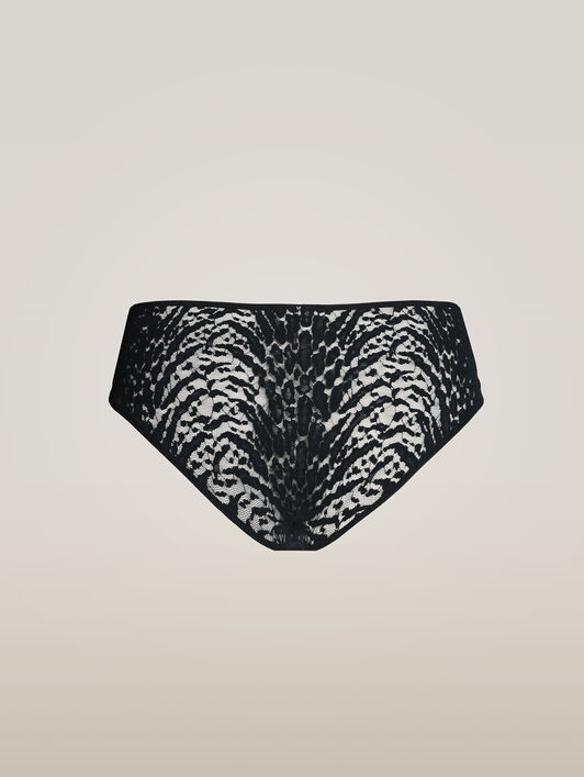 THE ANIMALIERS PANTY