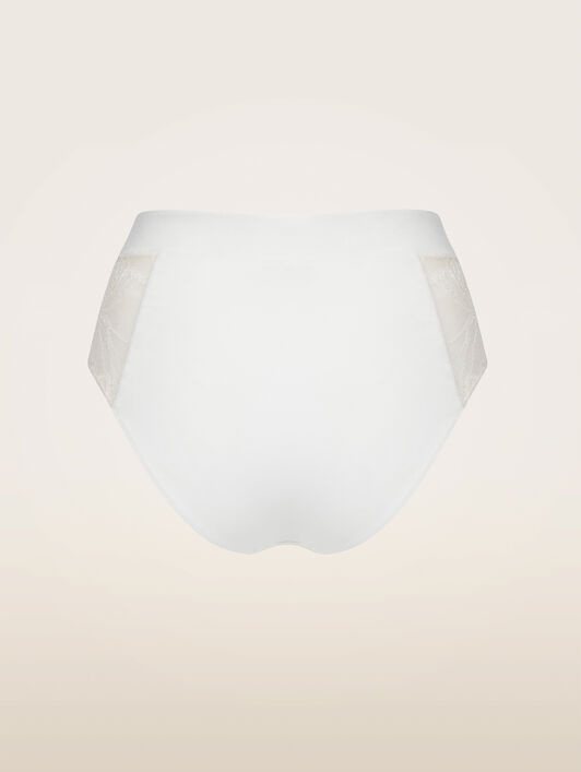 LACE CONTOUR CONTROL BRIEF H.W LACE CONTOUR CONTROL BRIEF H.W