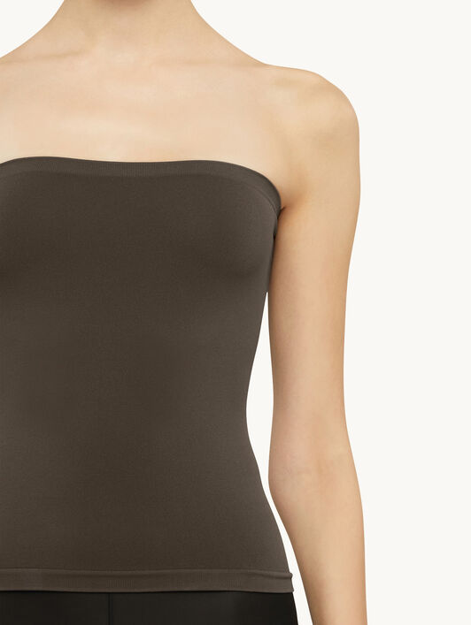 FATAL TOP SLEEVELESS FATAL TOP SLEEVELESS